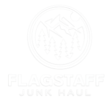 flagstaff-junk-haul-light